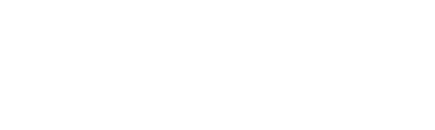 Manger Restaurant + Wine Bar